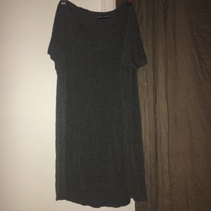 BRANDY MELVILLE TEE